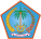 Logo Sulut